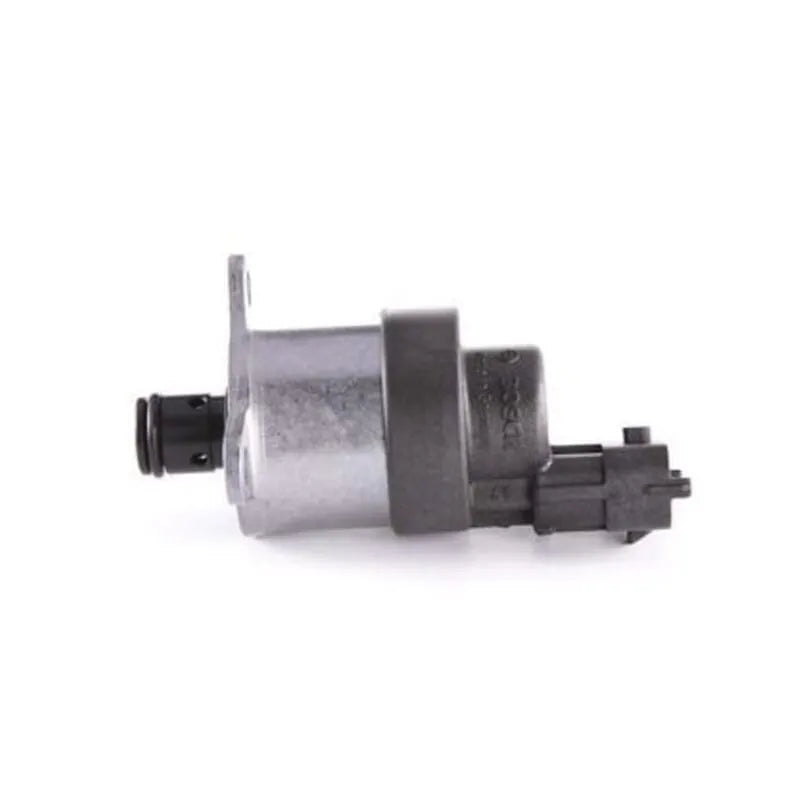 Ducato Yakıt Basınç Sensörü