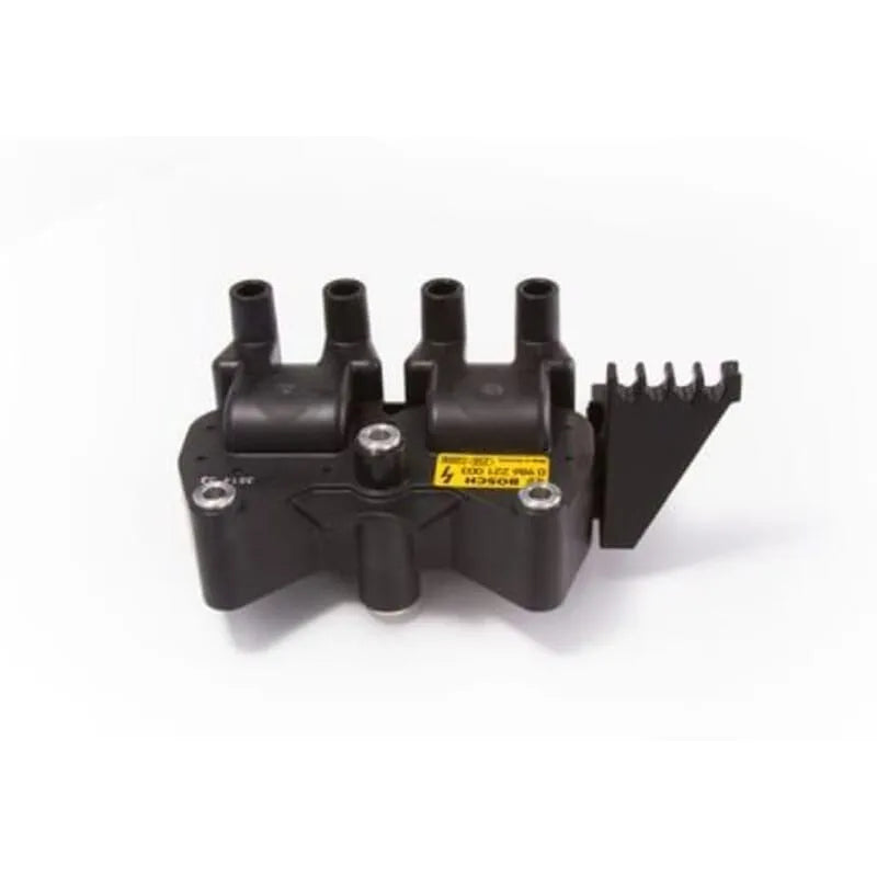 Doblo Ateşleme Bobini