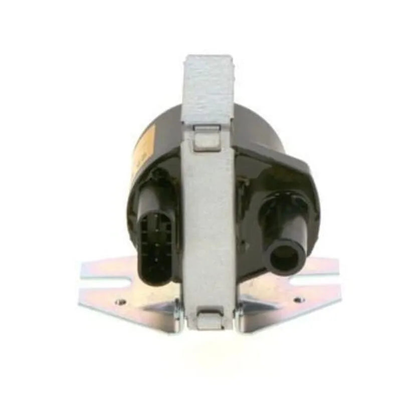 Tempra Ateşleme Bobini