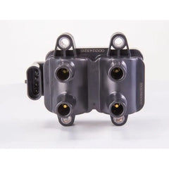 Kangoo Ateşleme Bobini