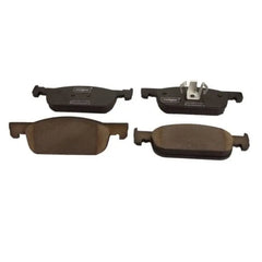 Sandero Ön Fren Balatası