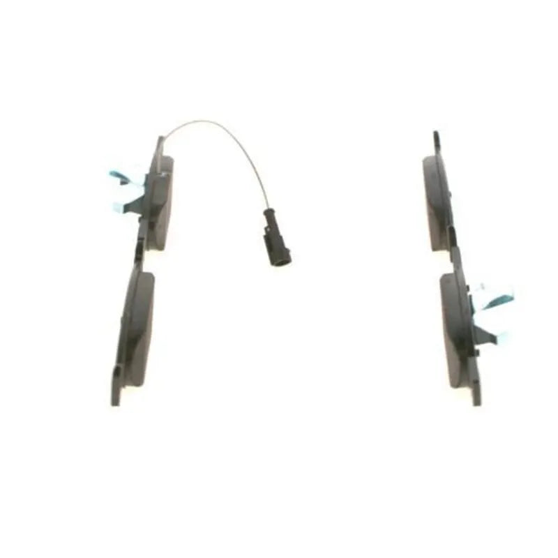 Marea Ön Fren Balatası