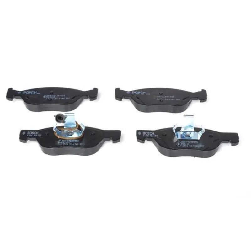 Marea Ön Fren Balatası