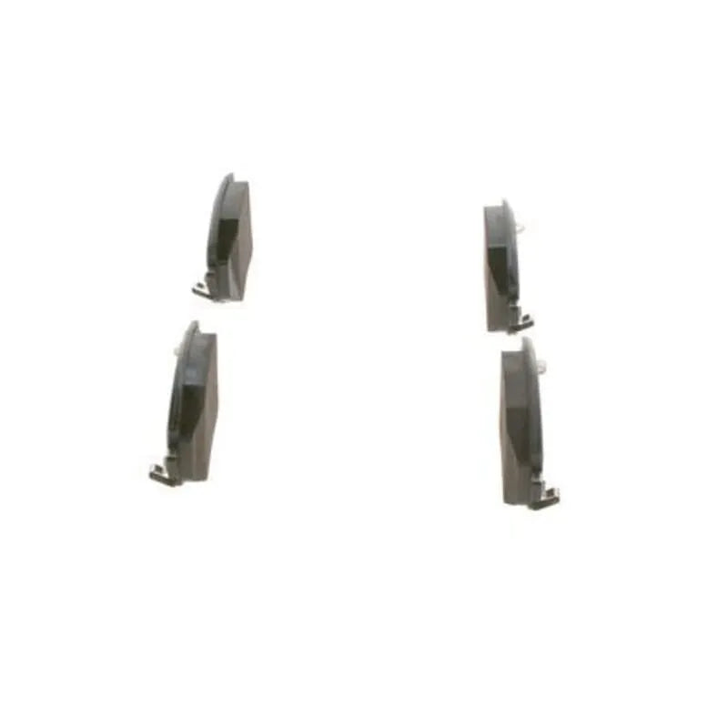 Kadjar Ön Fren Balatası