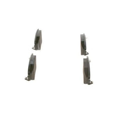 Kadjar Ön Fren Balatası