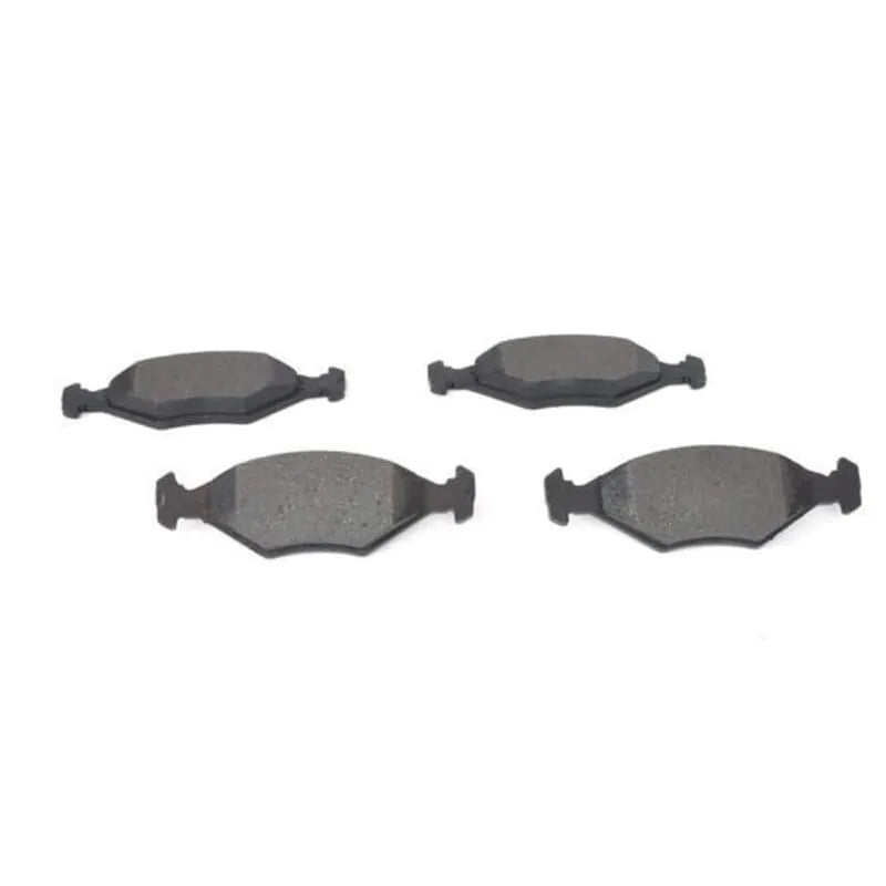 Palio Ön Fren Balatası