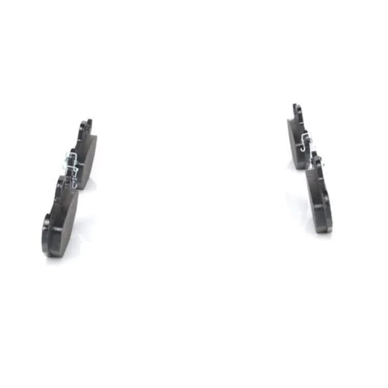 Laguna Arka Fren Balatası