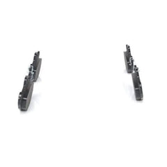 Laguna Arka Fren Balatası