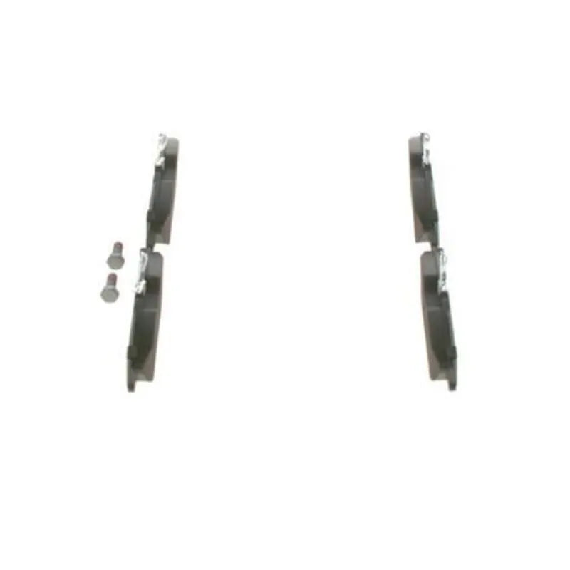 Megane Ön Fren Balatası