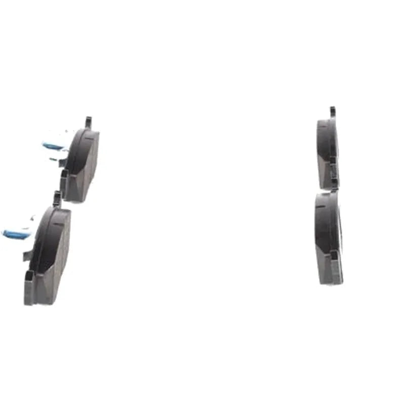 Doblo Ön Fren Balatası