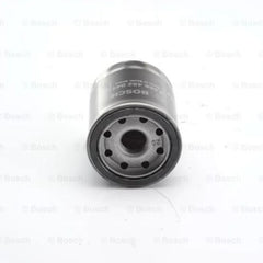 Grande Punto Yağ Filtresi