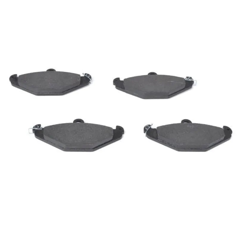 Laguna Arka Fren Balatası