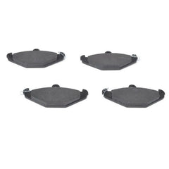 Laguna Arka Fren Balatası