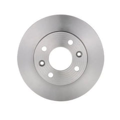 Kangoo Ön Fren Diski