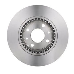 Megane Ön Fren Diski