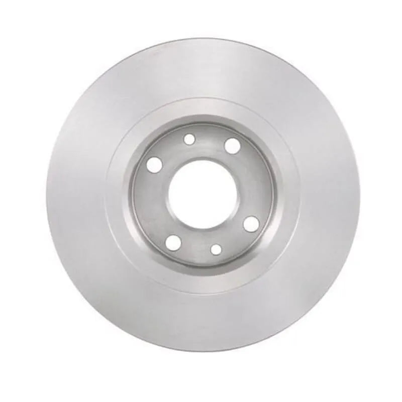 Bravo Ön Fren Diski