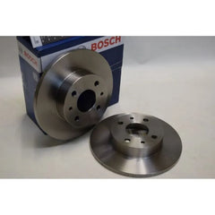 Doğan Ön Fren Diski