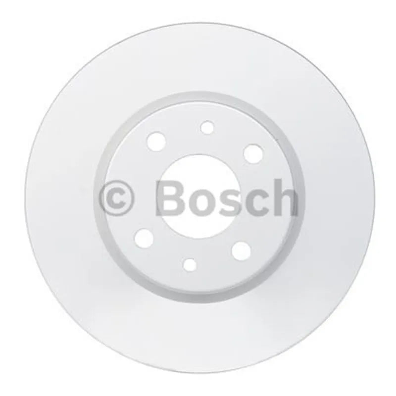 Doblo Ön Fren Diski