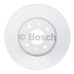 Bravo Ön Fren Diski