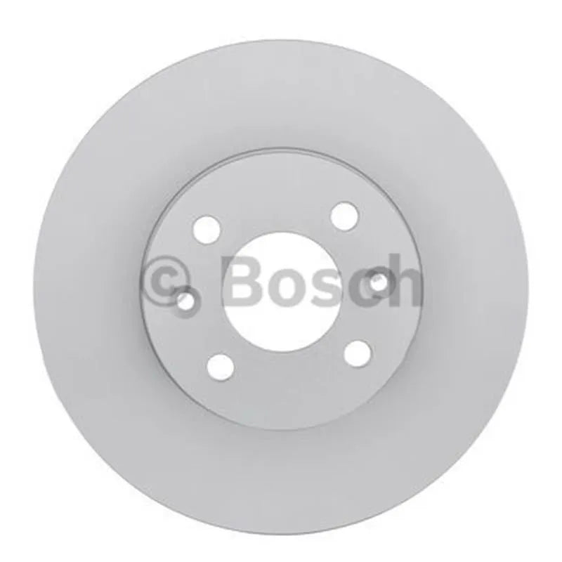 Laguna Ön Fren Diski