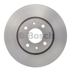 Bravo Ön Fren Diski