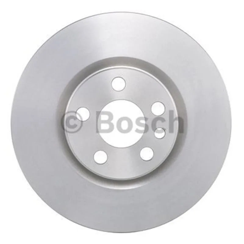 Scudo Ön Fren Diski