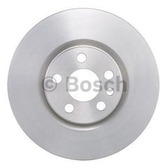 Scudo Ön Fren Diski