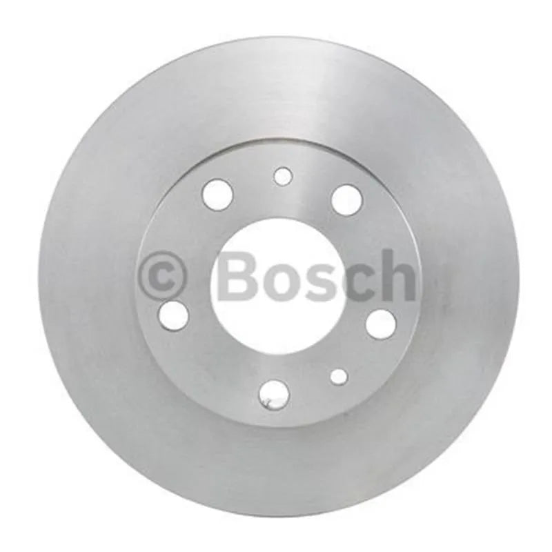 Ducato Ön Fren Diski