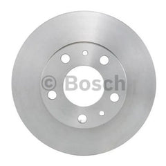 Ducato Ön Fren Diski