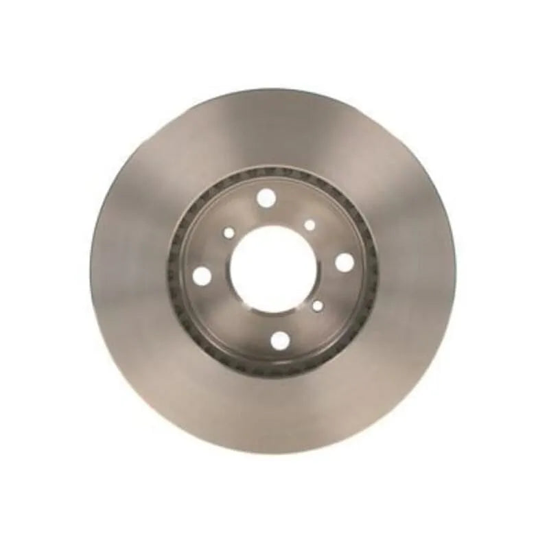 Laguna Ön Fren Diski