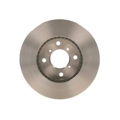 Laguna Ön Fren Diski