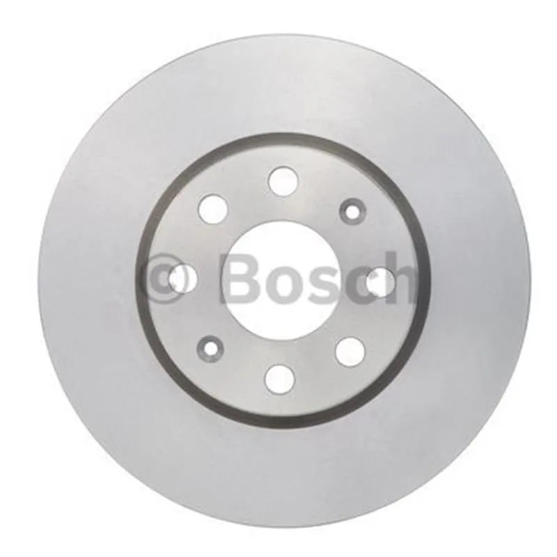 Grande Punto Ön Fren Diski