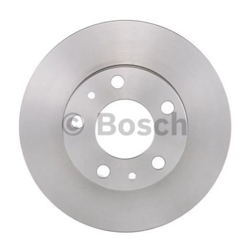 Ducato Ön Fren Diski