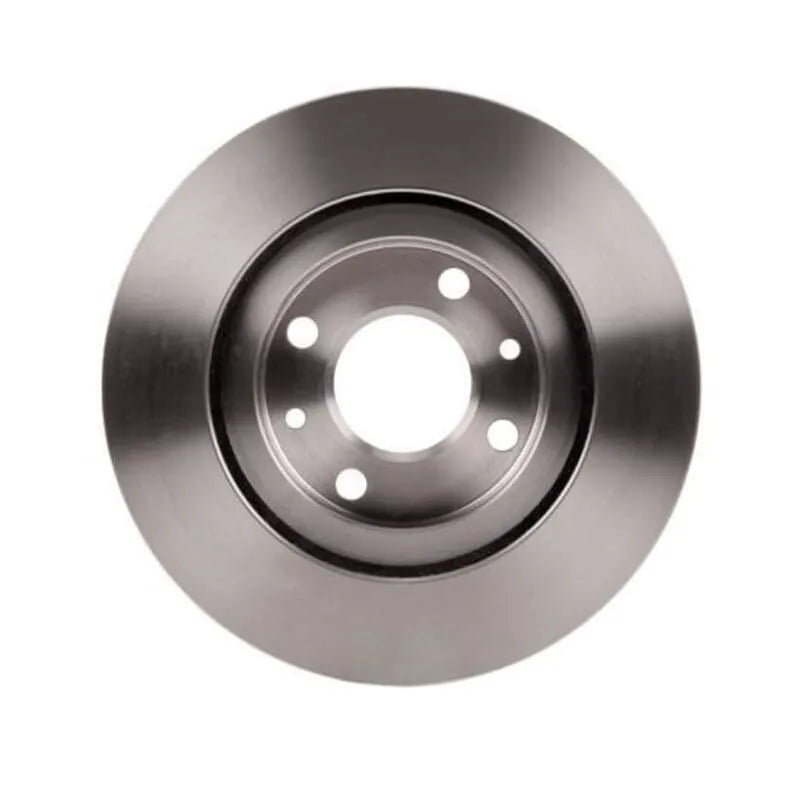 Sandero Ön Fren Diski