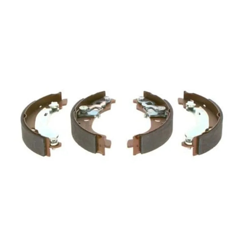 Marea Arka Fren Balatası