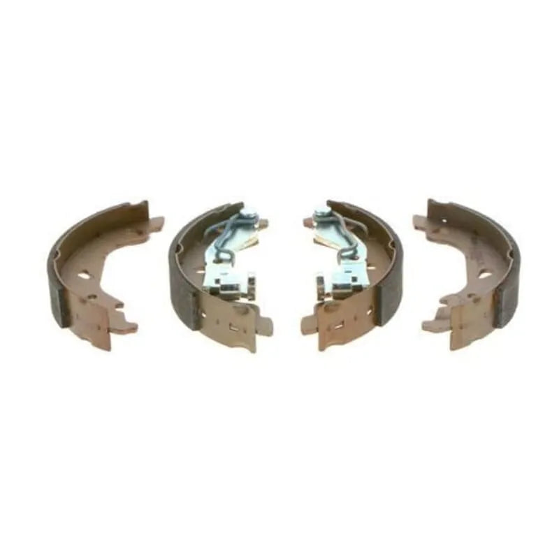 Punto Arka Fren Balatası