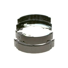 Marea Arka Fren Balatası