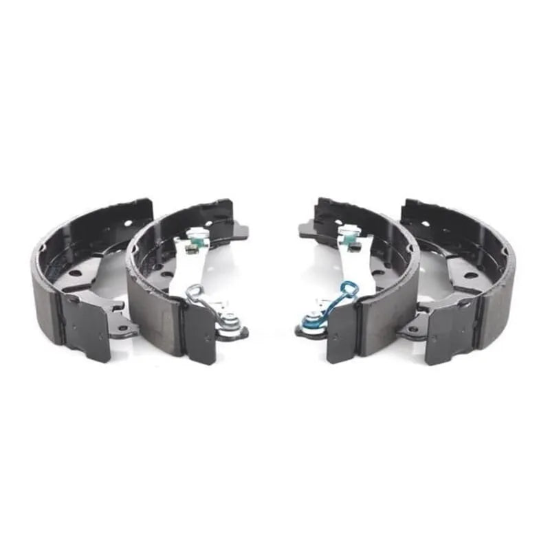 Linea Arka Fren Balatası