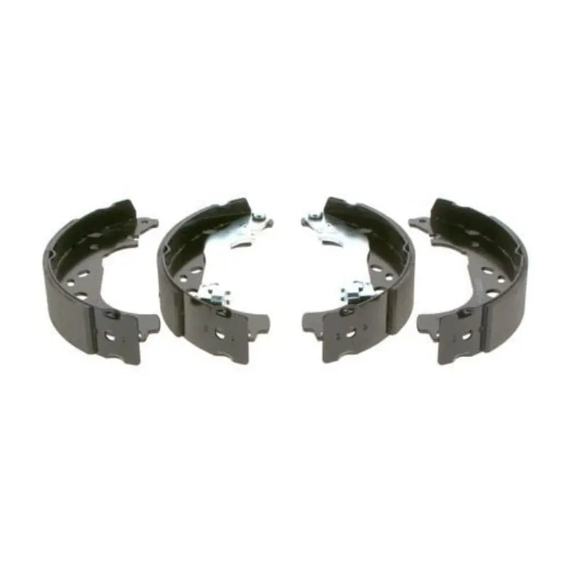 Siena Arka Fren Balatası