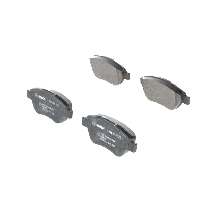 Strada Ön Fren Balatası