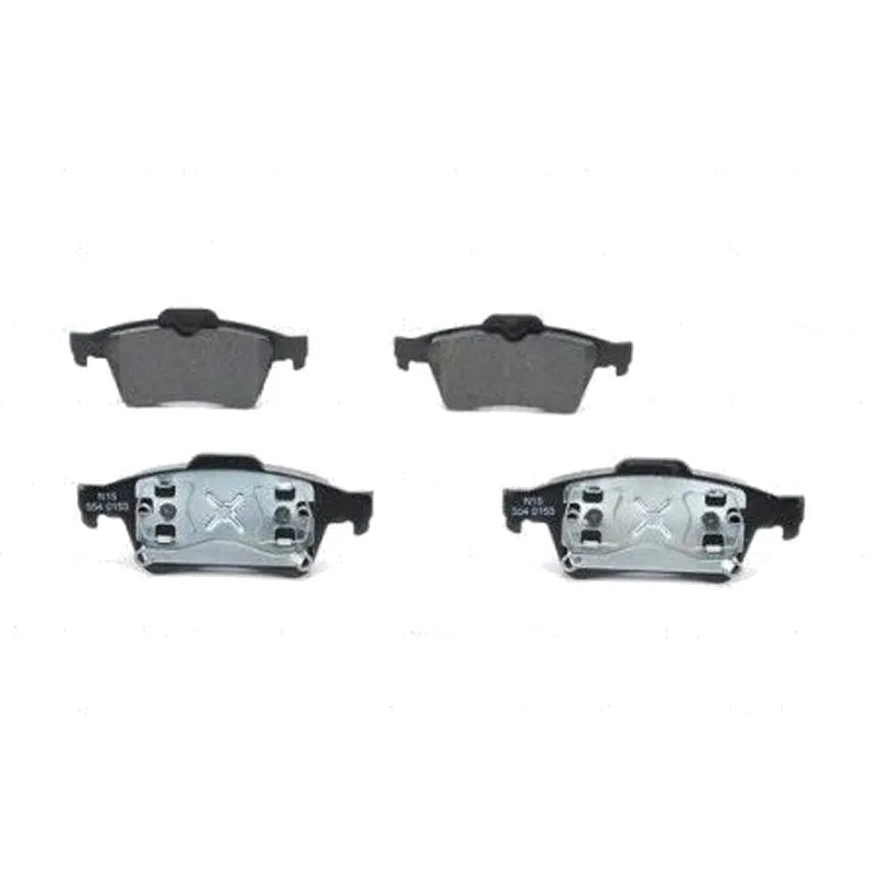 Laguna Arka Fren Balatası