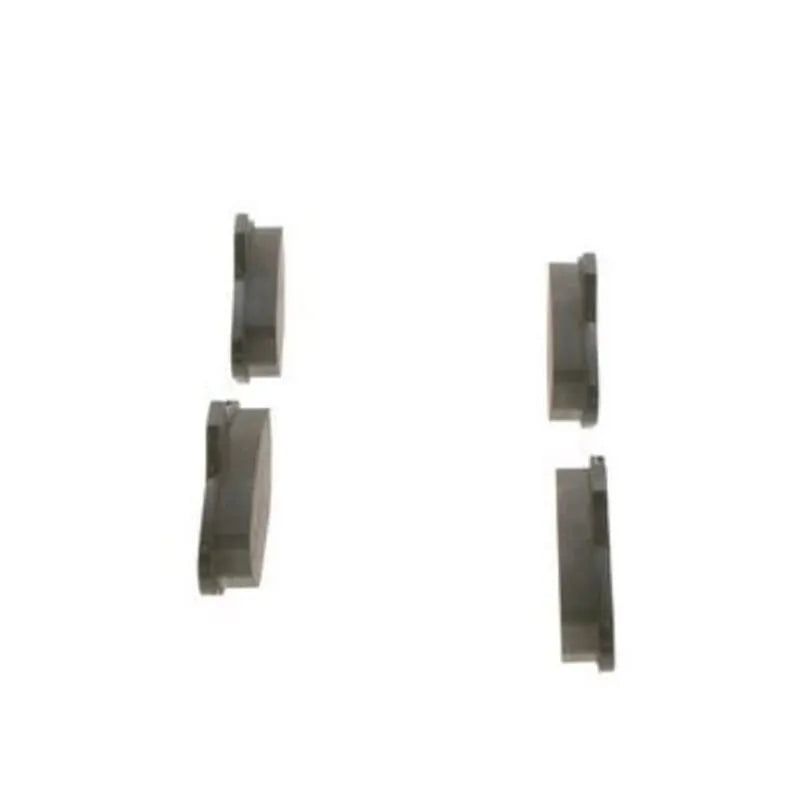 500 Ön Fren Balatası