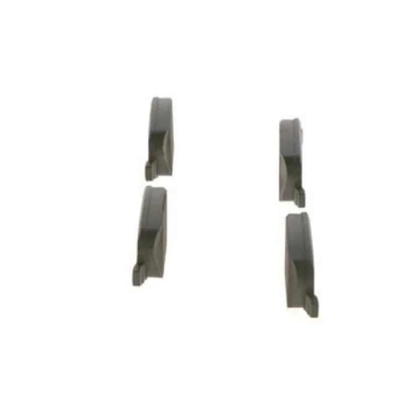 500 Arka Fren Balatası