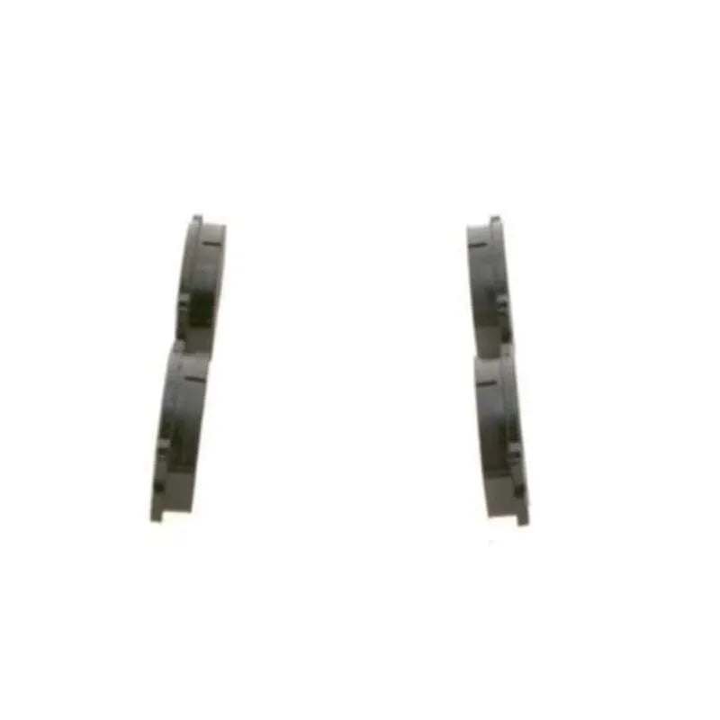 Kartal Ön Fren Balatası