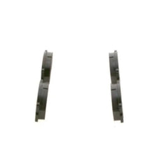 Kartal Ön Fren Balatası