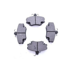 9 Ön Fren Balatası