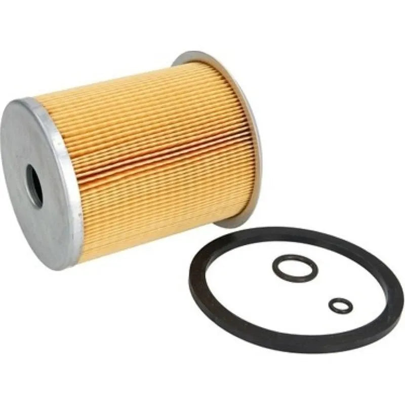 Laguna Mazot Filtresi