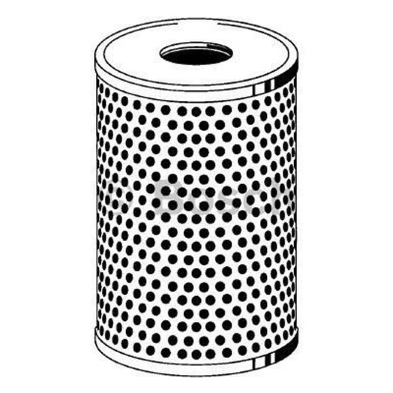 Laguna Yağ Filtresi