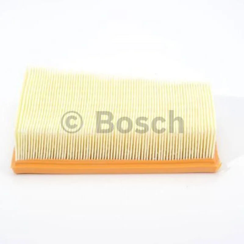 Kangoo Hava Filtresi