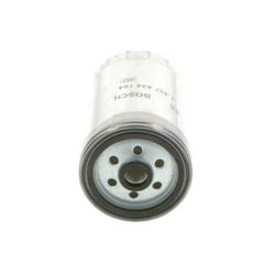 159 Mazot Filtresi